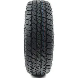 TRACMAX X-Privilo AT08 225/70 R16 103T