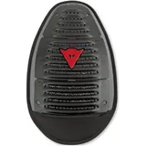 Dainese Rückenprotektor Wave D1 G2 One Size Schwarz