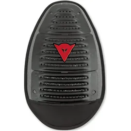 Dainese Rückenprotektor Wave D1 G2 One Size Schwarz