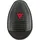 Dainese Rückenprotektor Wave D1 G2 One Size Schwarz