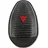 Dainese Rückenprotektor Wave D1 G2 One Size Schwarz