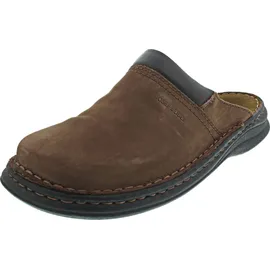 Josef Seibel Max brasil 44