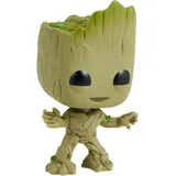 Funko POP! Guardians of the Galaxy 2 Groot