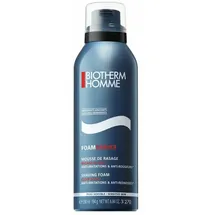 Biotherm Men Mousse Rasage 200ml Rasierschaum One Size