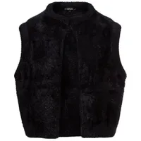 Opus Damen Weste | Weste DESTO Boxy Fit mit