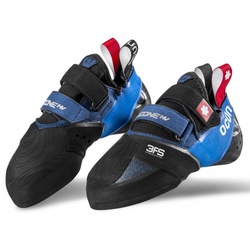 Ocun Ozone HV 6,5 darkblue