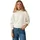 Opus Hoodie Galentine Beige 38