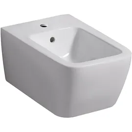 Geberit iCon Square (231910600)