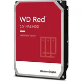 Western Digital Red NAS 3 TB WD30EFAX