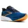 Brooks Launch 11 Herren Blau 47,5