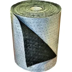 SMF Rolle 3-lagig 40cm x 30m - true