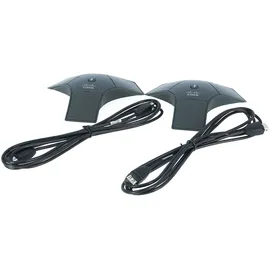 Cisco CP-7936-MIC-KIT - CP-7936-MIC-KIT
