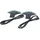 Cisco CP-7936-MIC-KIT - CP-7936-MIC-KIT