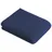 Duschtuch 67 x 140 cm marine blau