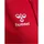 hummel Hoodie Rot L