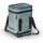 Dometic GO Soft Storage 10 l