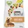 Beneful Original Hundefutter Huhn & Süßkartoffel 6 x 1,4 kg