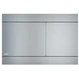 Alcaplast Alcadrain WC Spülkasten | Design Se...