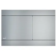 Alcaplast Alcadrain WC Spülkasten | Design Se...