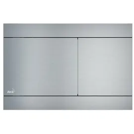 Alcaplast Alcadrain WC Spülkasten | Design Se...