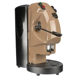 Didiesse Frog Revolution nocciola