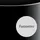 WMF Fusiontec Bräter 36 cm oval platinum