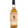 Peat's Beast Peats Beast Single Cask 18 Jahre 2007 0,7 l
