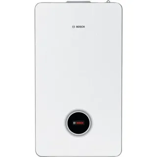Bosch Gas-Brennwertgerät, wandhängend GC5300iW 20/24 C 23, Kombi, 780x440x365