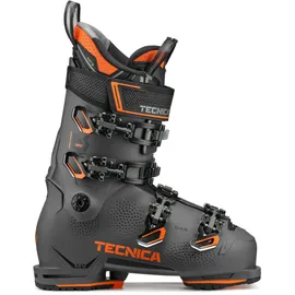 Tecnica Mach Sport MV 100 GW Herren Skischuhe Grau 27,5