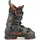 Tecnica Mach Sport MV 100 GW Herren Skischuhe Grau 27,5