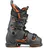Tecnica Mach Sport MV 100 GW Herren Skischuhe Grau 27,5