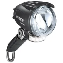 Busch & Müller BUSCH - Müller Lumotec IQ Cyo Premium T Senso Plus