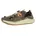 Kaloya Vent Ws altrosa/pfirsich 5127 37