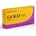 Kodak Gold 200 120 5er Pack