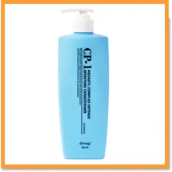 Medicube Aquaxyl Complex Intensiver Feuchtigkeits-Conditioner 500ml