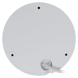 OEM EasyBasic Dome PoE 4MP Weiß
