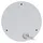 OEM EasyBasic Dome PoE 4MP Weiß