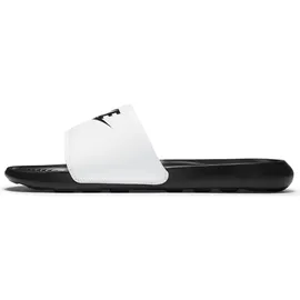 Nike Victori One Herren Black / Black / White 41