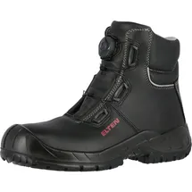 ELTEN Laurenzo BOA® Mid, ESD S3