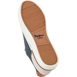 Pepe Jeans Kenton Campus Herren Navy 40