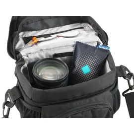 Wenko Auto-Entfeuchter 120 g 2er Set