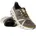 CloudSurfer Herren Hunter Ice 42 5