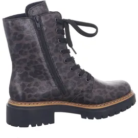 Rieker Stiefelette in Grau 40