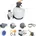 BESTWAY Flowclear 8327 280W 2020