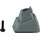 K2 Inliner Bremsgummi Non-Marking (001 non-marking)