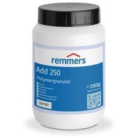Remmers ADD 250 Rutschhemmung Granulat Epoxidharz Versiegelung Bs 2000 / BS 3000