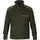 Fjällräven Koster Sweater Dunkelgrün L