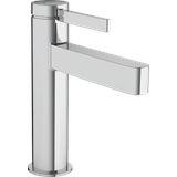 Hansgrohe Finoris 110 chrom 76023000