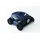 CF Group CF Poolroboter CF100CL mit Lithium-Ionen-Akku Blau-Schwarz