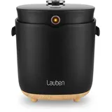 Lauben Multifunction Rice Cooker 2000BW,
